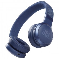 JBL LIVE 460NC